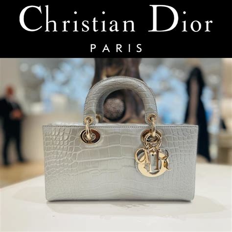 dior purses 2023|best Dior bag 2023.